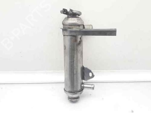 Used Egr Egr 13962628 13962628