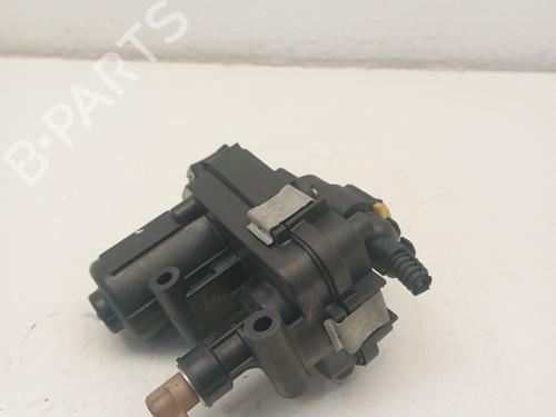 Used Electronic module Electronic module OPEL INSIGNIA A Sports Tourer (G09) 2.0 CDTI (35) (160 hp) 36140142 36140142
