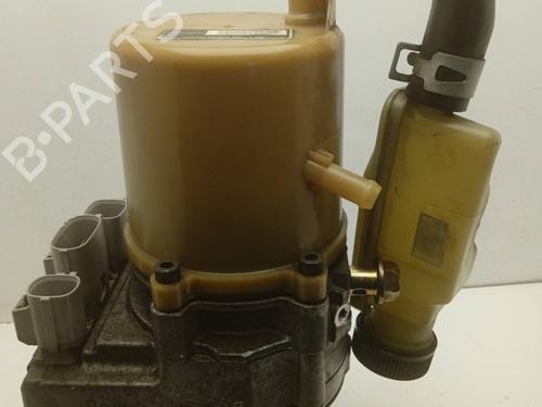 Used Steering pump MAZDA 3 (BK) 1.6 MZ-CD (90 hp) 4327679