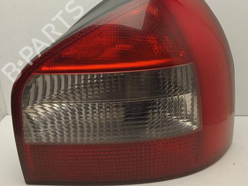 Used Right taillight AUDI A3 (8L1) 1.9 TDI (130 hp) 4328222