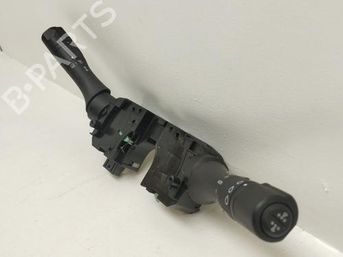 Forlygtekontakt RENAULT FLUENCE (L3_) 1.5 dCi (L30B) | BP38924770I24 - Image 3