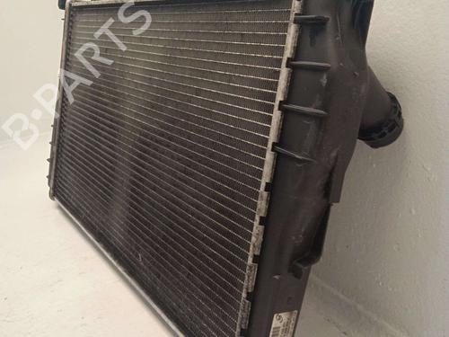 Water radiator BMW 1 (E87) 118 d | BP32188891M31  - Image 6