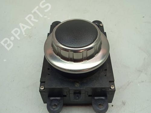 Used Switch BMW 5 (E60) 520 d (163 hp) 15512531