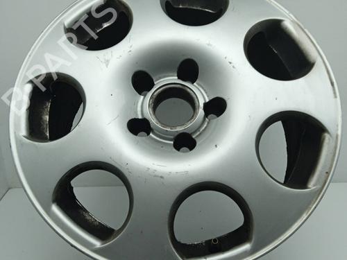 Fælk AUDI A4 B6 (8E2) [2000-2005]  11161941