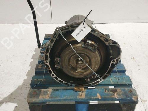 gearbox-mercedes-benz-c-class-w203-2000-2001-2002-2003-2004-2005-2006-2007-32261802 main image