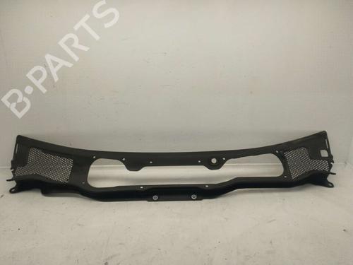 Used Scuttle panel VOLVO V40 Hatchback (525) D2 (114 hp) 18069104