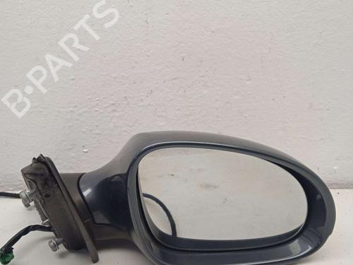 right-mirror-vw-passat-b6-variant-3c5-2005-2006-2007-2008-2009-2010-2011-33872411 main image