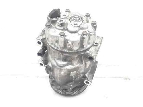 ac-compressor-ford-focus-ii-da_-hcp-dp-3m5h19d629hd-2004-2005-2006-2007-2008-2009-2010-2011-2012-2013-4364468 main image