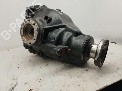 rear-differential-bmw-3-e46-33107526154-1997-1998-1999-2000-2001-2002-2003-2004-2005-4313774 main image