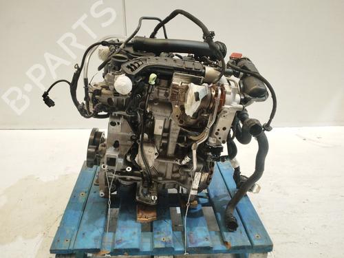 Motor Motor 37216594 37216594