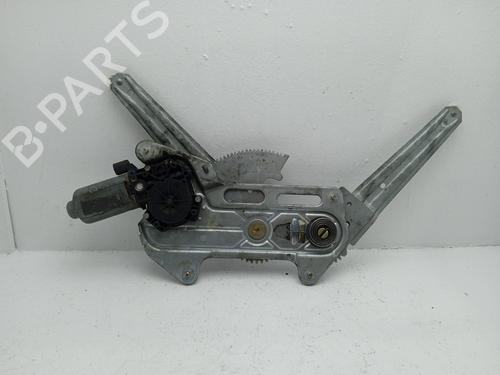 Used Rear left window mechanism RENAULT SAFRANE I (B54_) [1992-1997]  4284167
