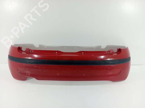 rear-bumper-fiat-panda-169_-2003-31615644 main image