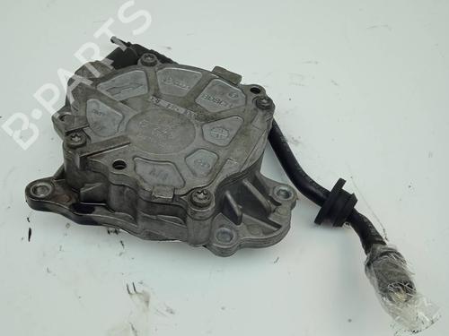Used Vacuum pump Vacuum pump 11165114 11165114
