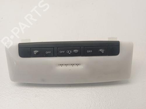 interior-roof-light-nissan-leaf-ze1-2017-40095663 main image