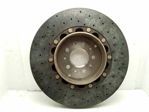 Other FERRARI 458 4.5 | BP17614365O1