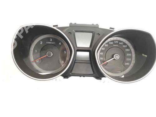 BP4335299C47 main image