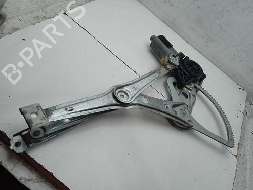 front-left-window-mechanism-mercedes-benz-e-class-w210-0130821670-1995-1996-1997-1998-1999-2000-2001-2002-2003-4348096 main image