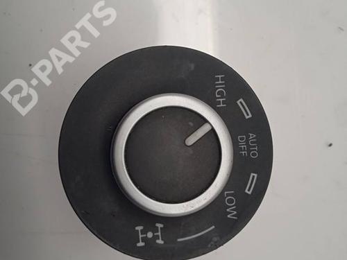 switch-vw-touareg-7la-7l6-7l7-25-r5-tdi-7l6941435n-2002-2003-2004-2005-2006-2007-2008-2009-2010-2011-2012-2013-11157997 main image