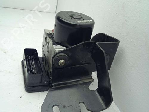 Módulo de ABS JEEP COMPASS (MK49) | BP34632842M43 - Image 3