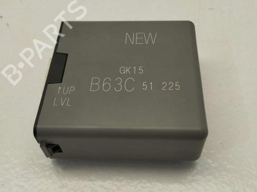 BP31616727M83 main image