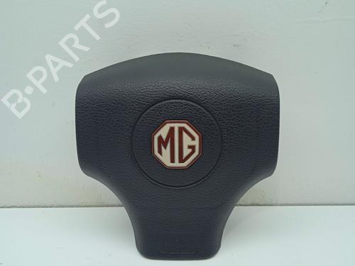 Lenkradairbag für Lenkradairbag 39245986 39245986
