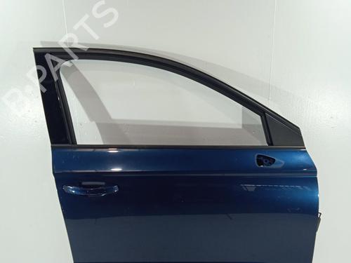 right-front-door-seat-ateca-kh7-khp-2016-34004369 main image