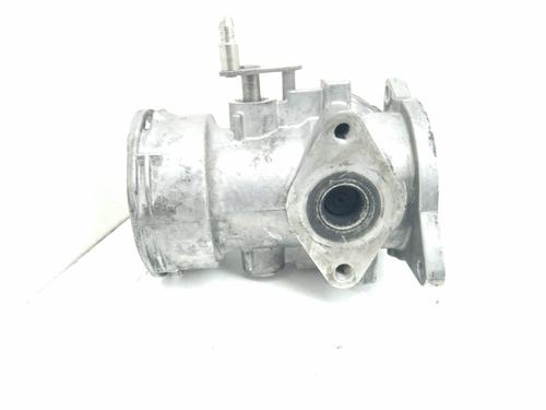 Egr AUDI A4 B5 (8D2) | BP5145917M69