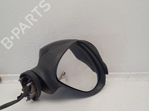 Used Right mirror Right mirror SEAT EXEO (3R2) 2.0 TDI (143 hp) 36362646 36362646