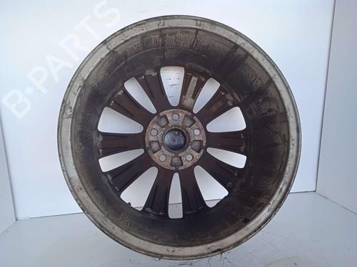 Fælk VW PASSAT CC B6 (357) | BP31614493C45