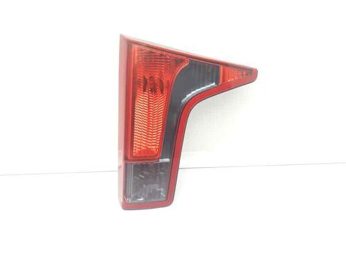 Used Left tailgate light CITROËN C5 II (RC_) 1.6 HDi (RC8HZB) (109 hp) 4295503