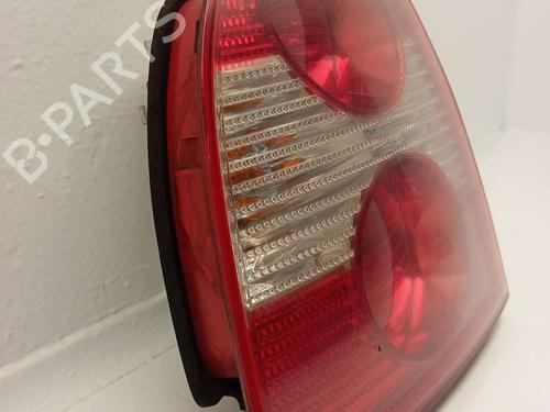 Left taillight VW PASSAT B5.5 (3B3) | BP31616472C34 - Image 3