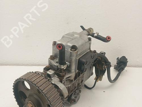 Used Injection pump Injection pump SEAT CORDOBA (6K1, 6K2) 1.9 TDI (90 hp) 36140140 36140140
