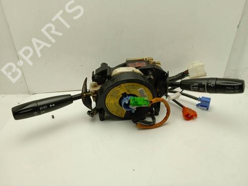 Used Headlight switch Headlight switch KIA CARENS II MPV (FJ) [2002-2013] 4363770 4363770