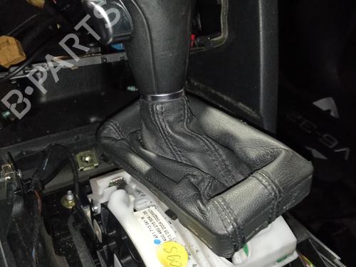 Used Gear lever AUDI A6 C6 (4F2) 3.2 FSI quattro (255 hp) 16460544