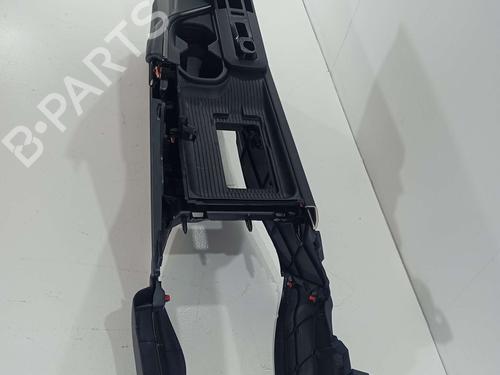 Middle console TOYOTA C-HR (_X2_, _H2_) Hybrid (ZYX20) | BP23246222I22 - Image 4