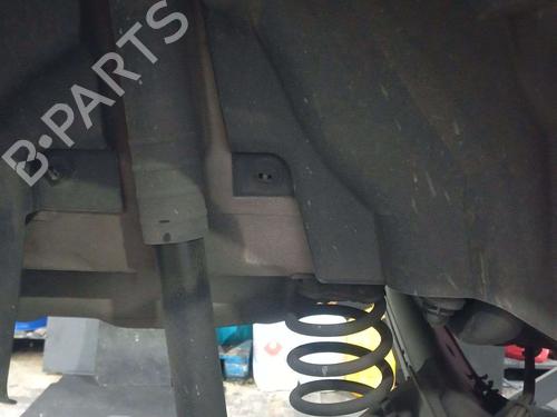 BP32685540M19 main image