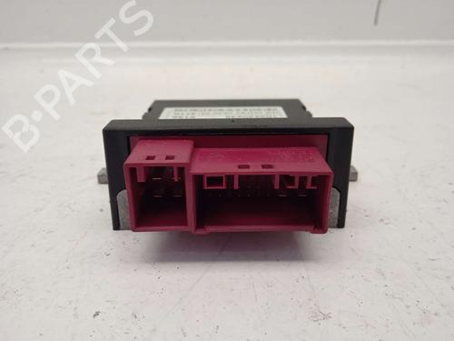 Electronic module BMW 1 Coupe (E82) 118 d | BP16855691M83 - Image 2