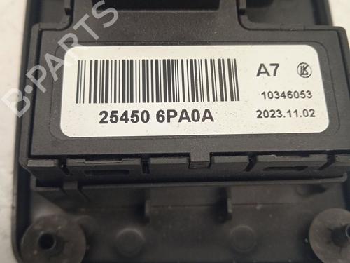 Switch NISSAN JUKE (F16_) 1.0 | BP32507869I30  - Image 6