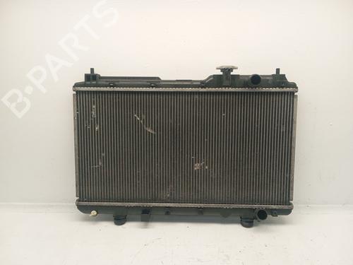 Used Water radiator Water radiator HONDA CR-V I (RD) [1995-2002] 33208319 33208319