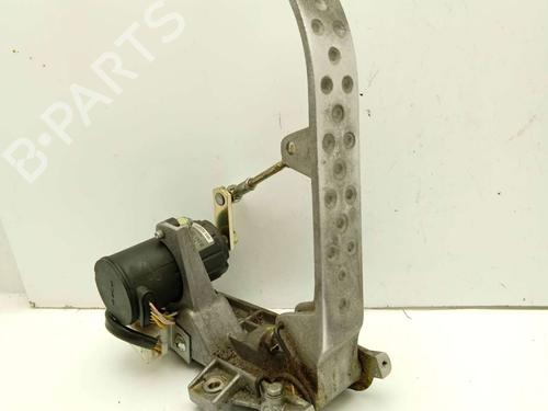 Pedal FERRARI 360 (F131) 3.6 Modena (400 hp) 17614419