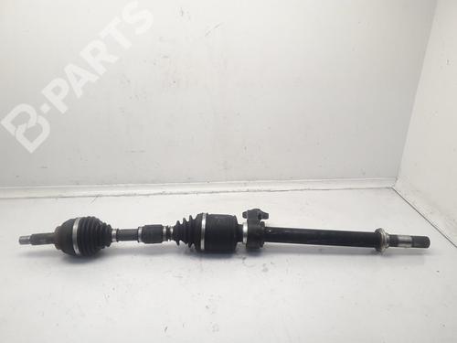 BP11150965M39 main image