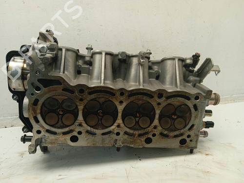 Cylinder head SMART FORFOUR (454)  | BP11147446M5  - Image 5