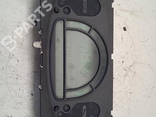 instrument-cluster-renault-modus-grand-modus-fjp0_-15-dci-fp0d-jp0d-8200418023d-2004-11157541 main image
