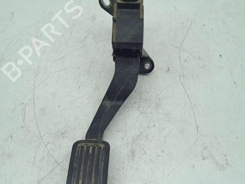 pedal-toyota-yaris-_p9_-14-d-4d-nlp90_-nlp90r-781100d011-2005-2006-2007-2008-2009-2010-2011-2012-2013-2014-11924066 main image