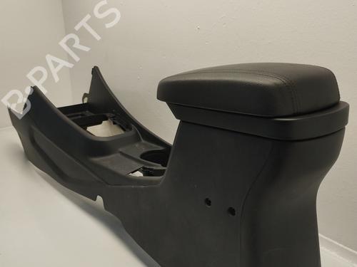 Armlæn KIA RIO III (UB) 1.2 CVVT | BP24457050I20