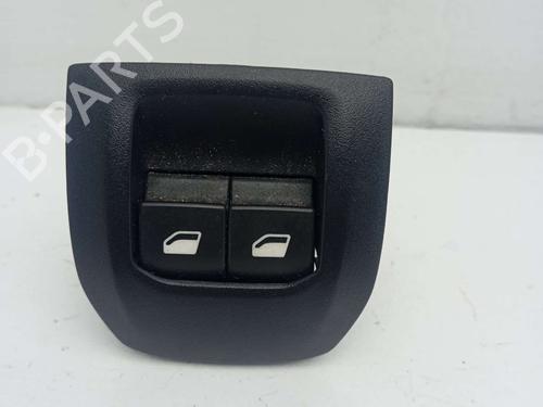 Mando CITROËN C-ELYSEE (DD_) [2012-2026]  20296493