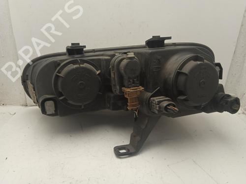 Right headlight MG MG ZR | BP4346095C29