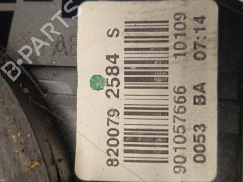 Headlight switch DACIA SANDERO  | BP11152892I24  - Image 5