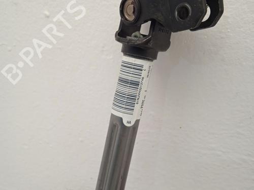 Steering column JEEP AVENGER (J2) Electric | BP34212024M21 - Image 4