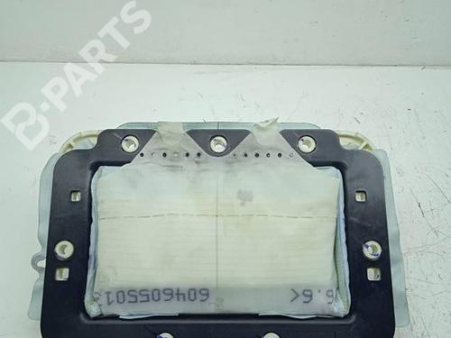 passenger-airbag-renault-megane-iii-hatchback-bz01_-b3_-985250003r-2008-11148881 main image